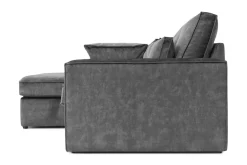 Loungebank Le Pradet