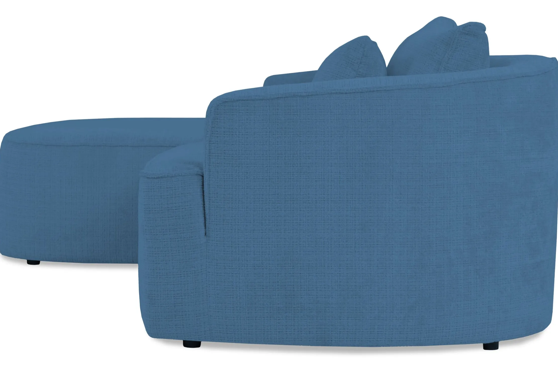 Loungebank Loes