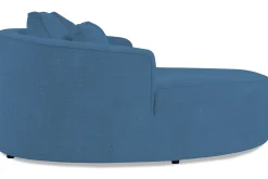 Loungebank Loes