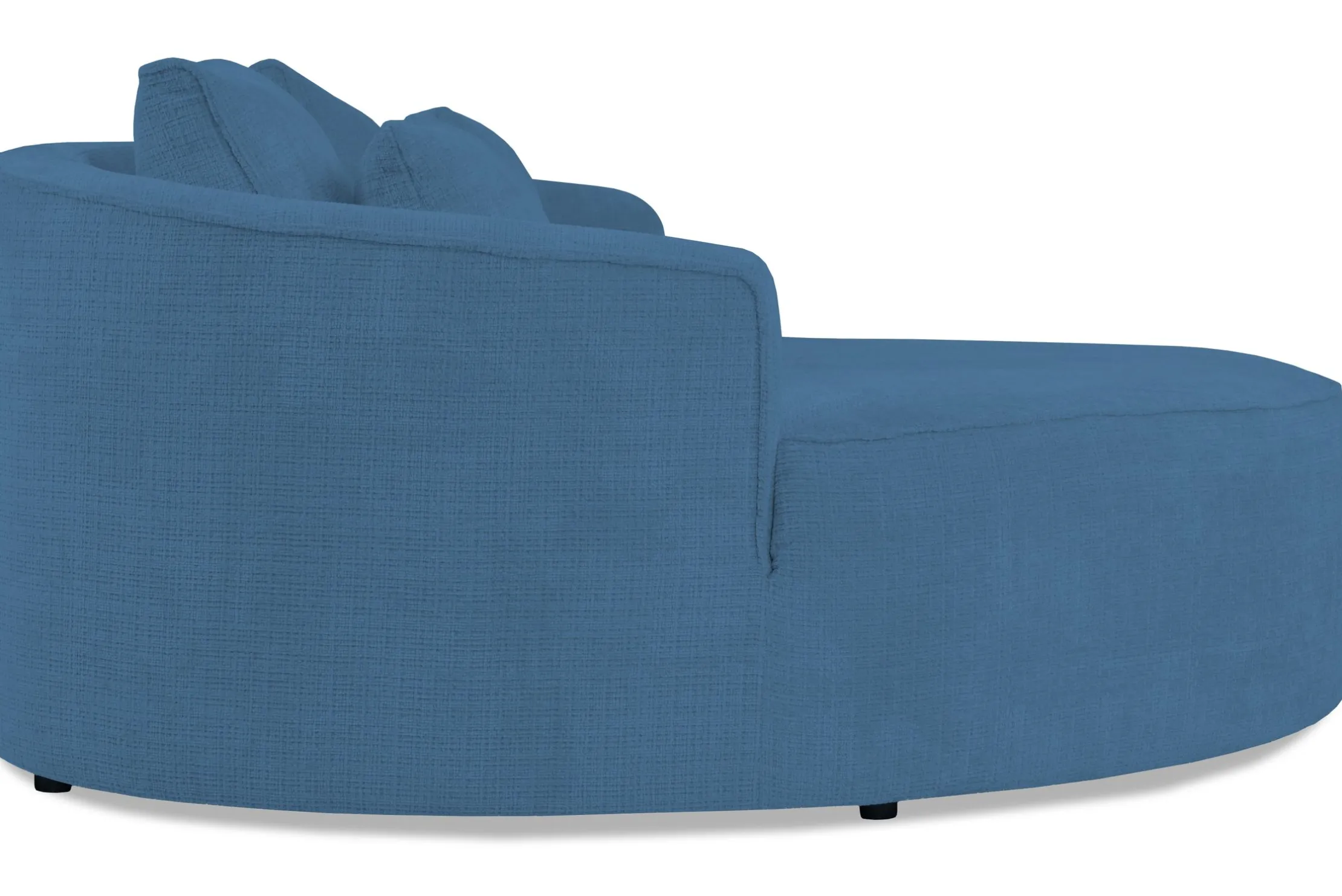 Loungebank Loes