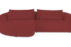 Loungebank Loes