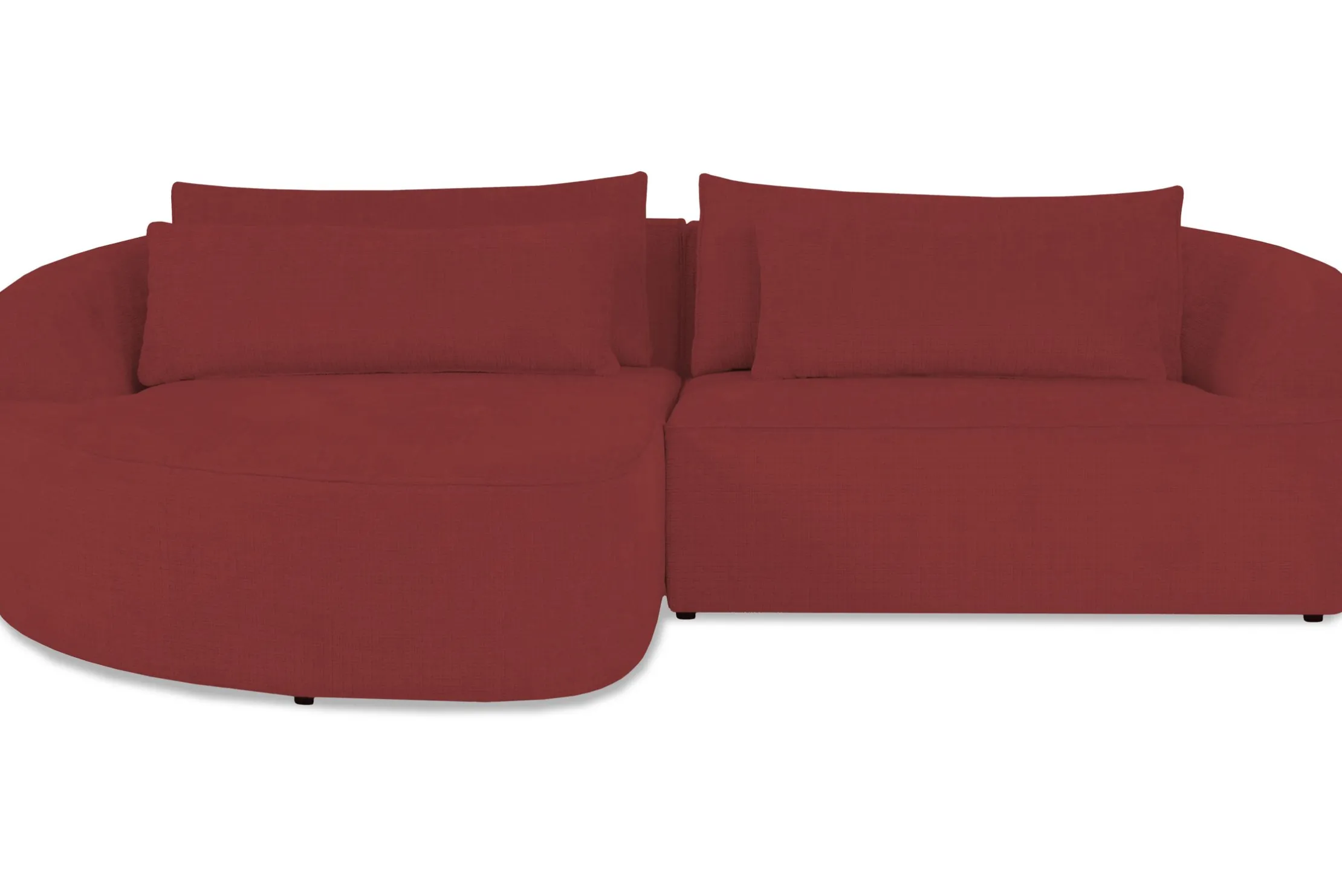 Loungebank Loes