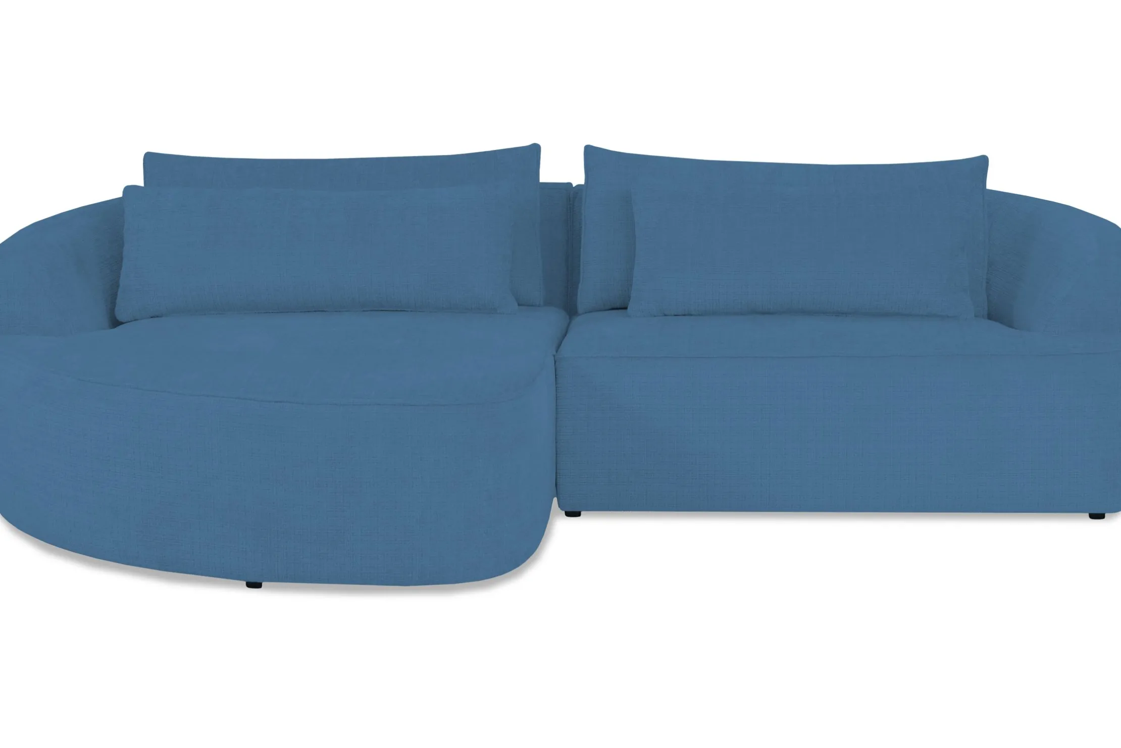 Loungebank Loes
