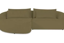 Loungebank Loes