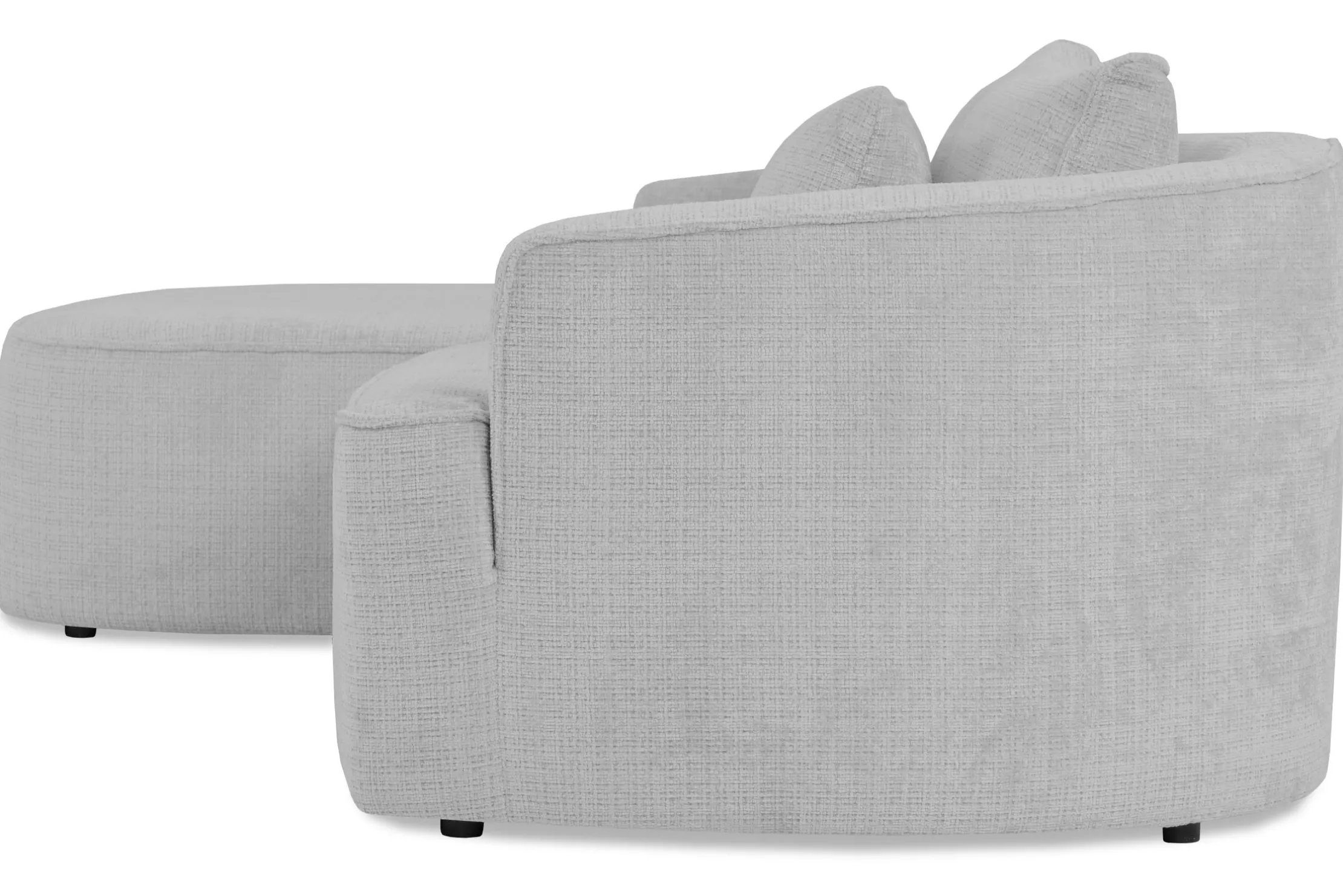 Loungebank Loes