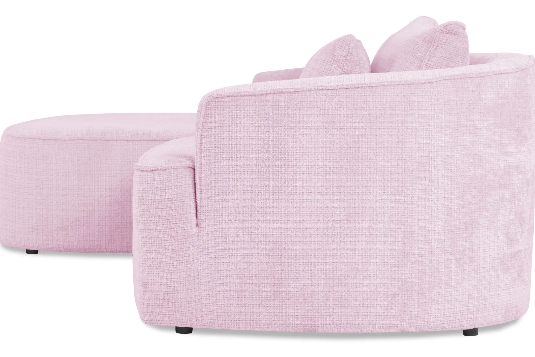 Loungebank Loes