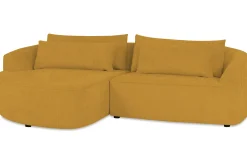 Loungebank Loes