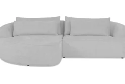 Loungebank Loes