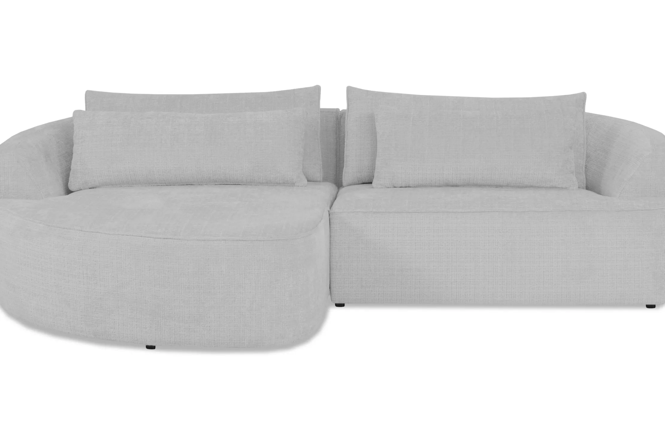 Loungebank Loes