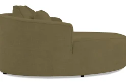 Loungebank Loes