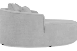 Loungebank Loes