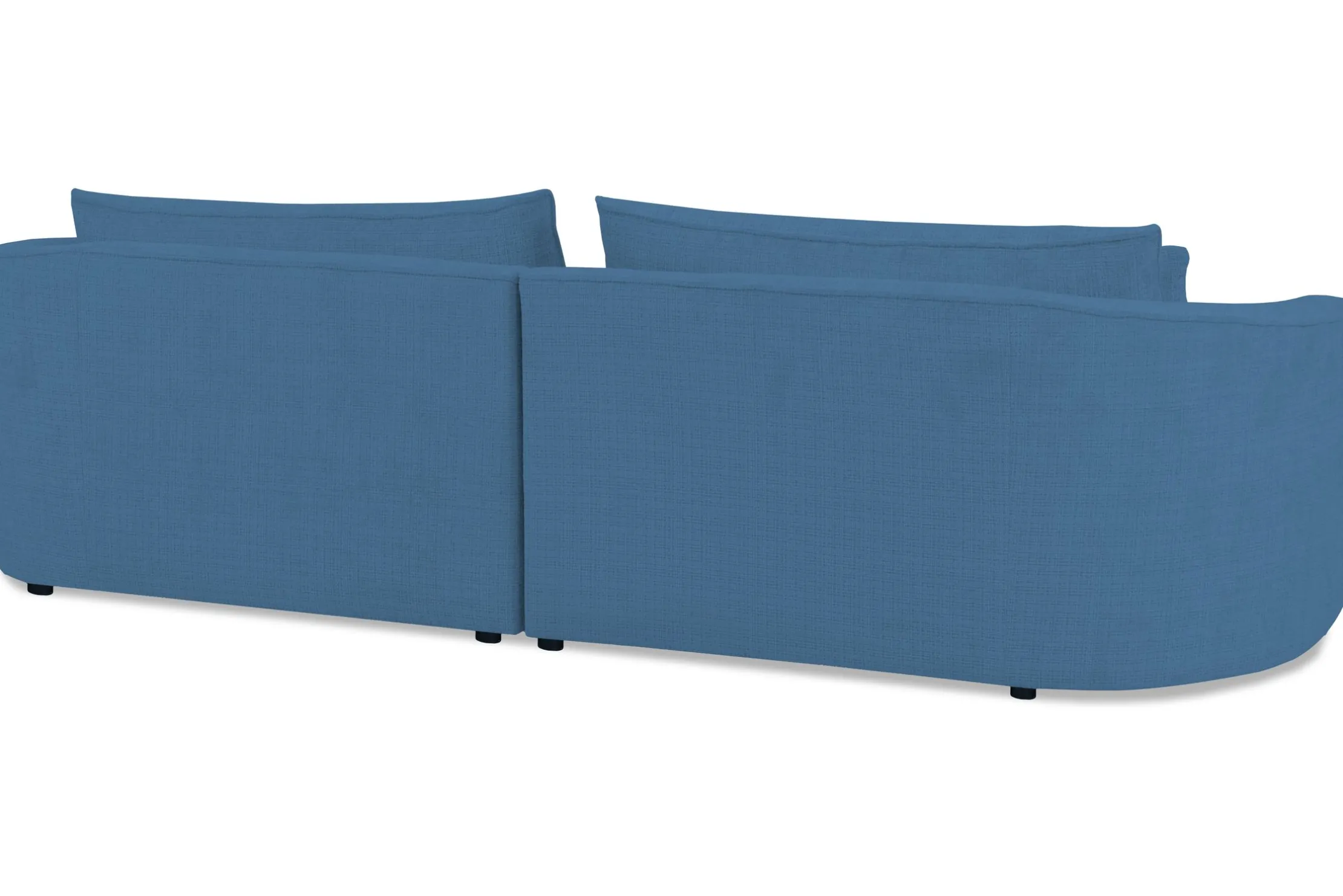Loungebank Loes