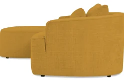 Loungebank Loes