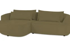 Loungebank Loes