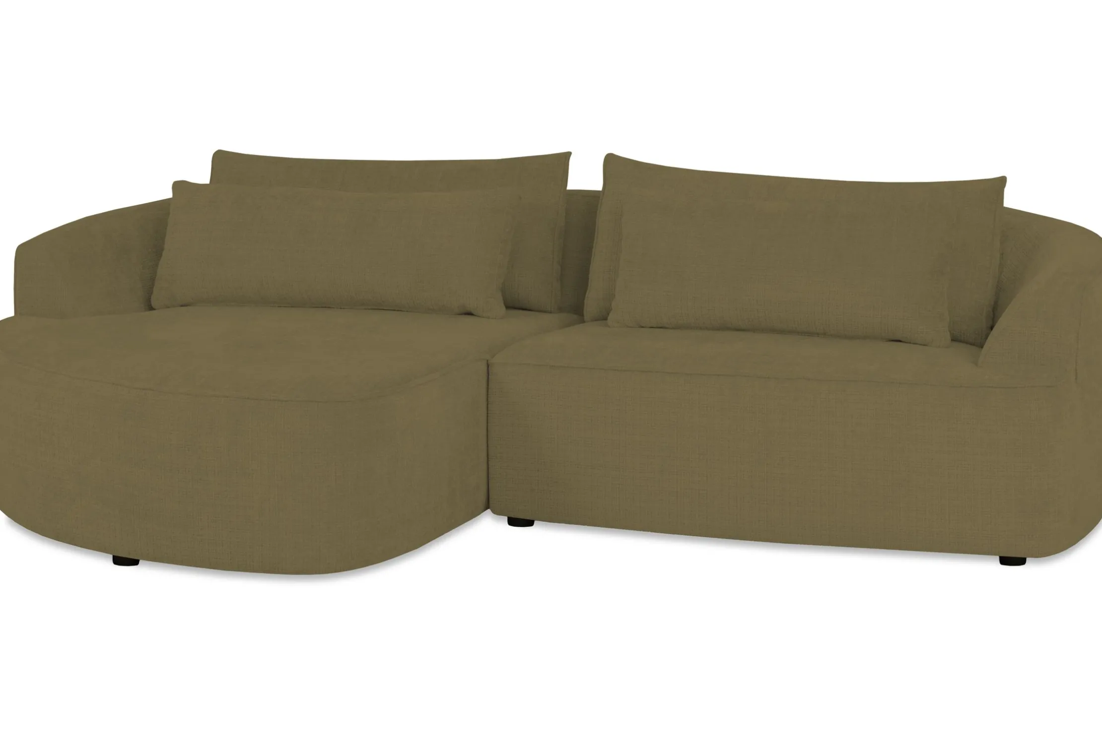 Loungebank Loes