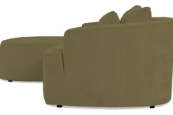 Loungebank Loes