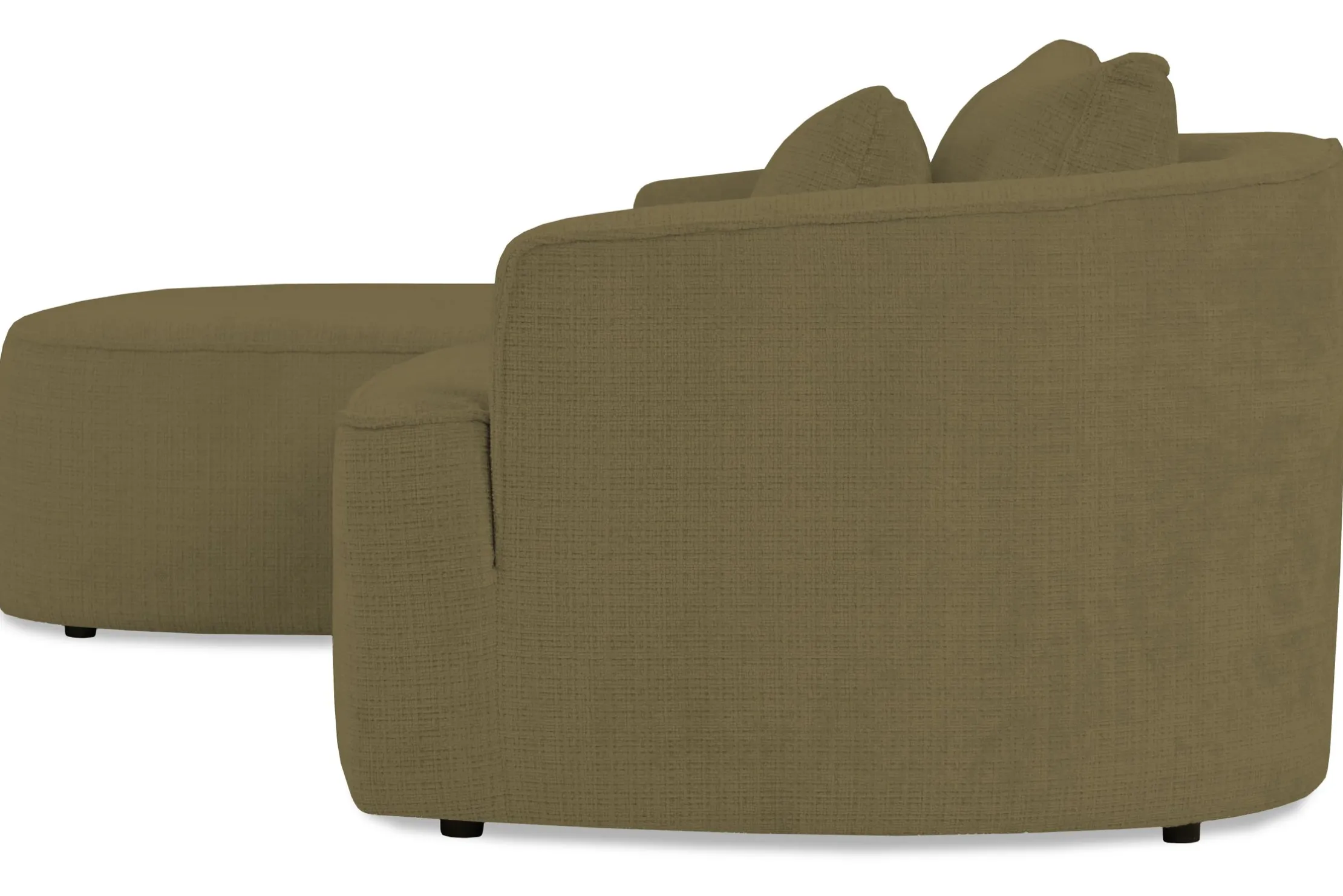 Loungebank Loes