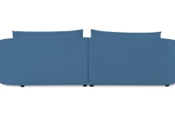 Loungebank Loes