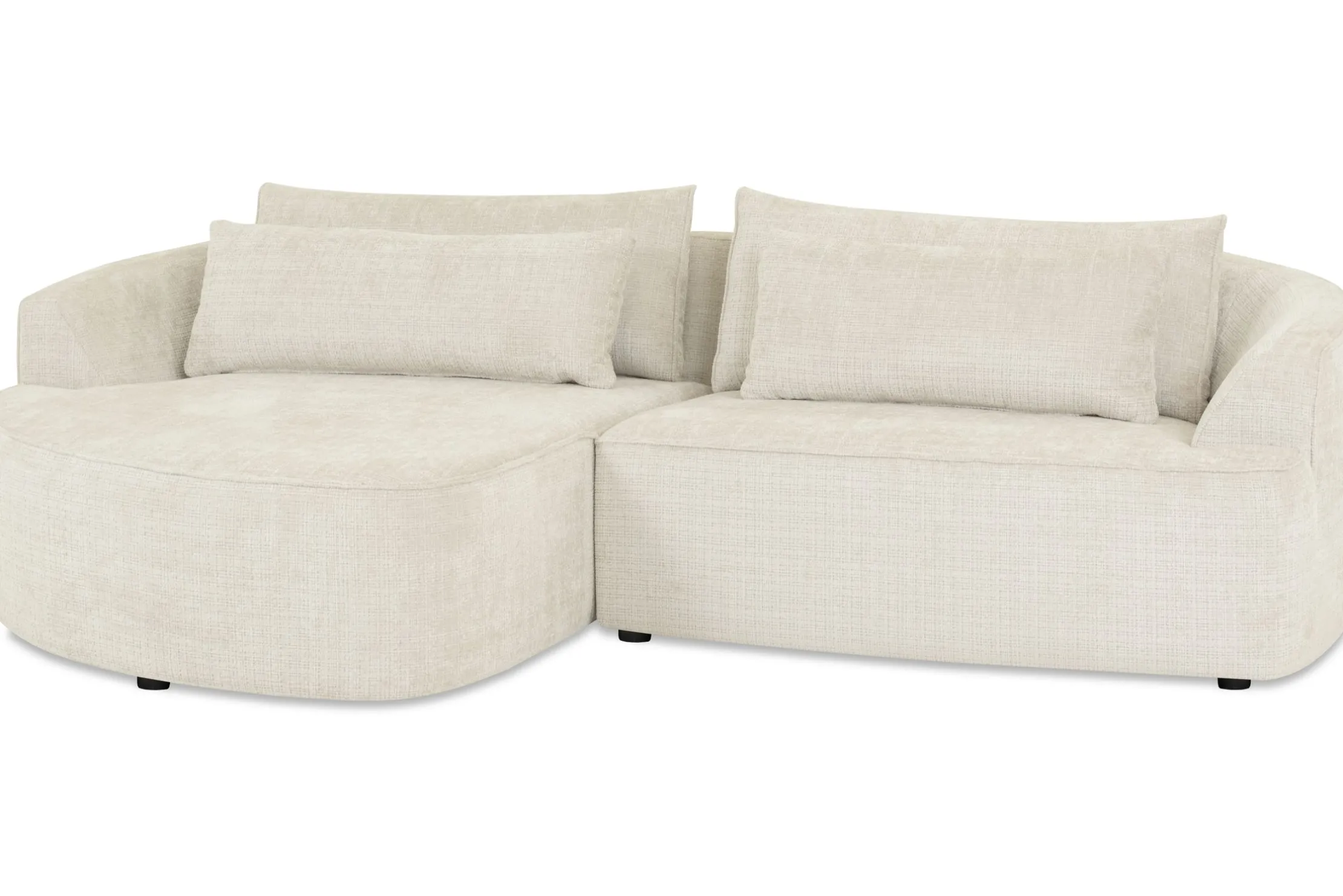 Loungebank Loes