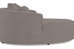 Loungebank Loes