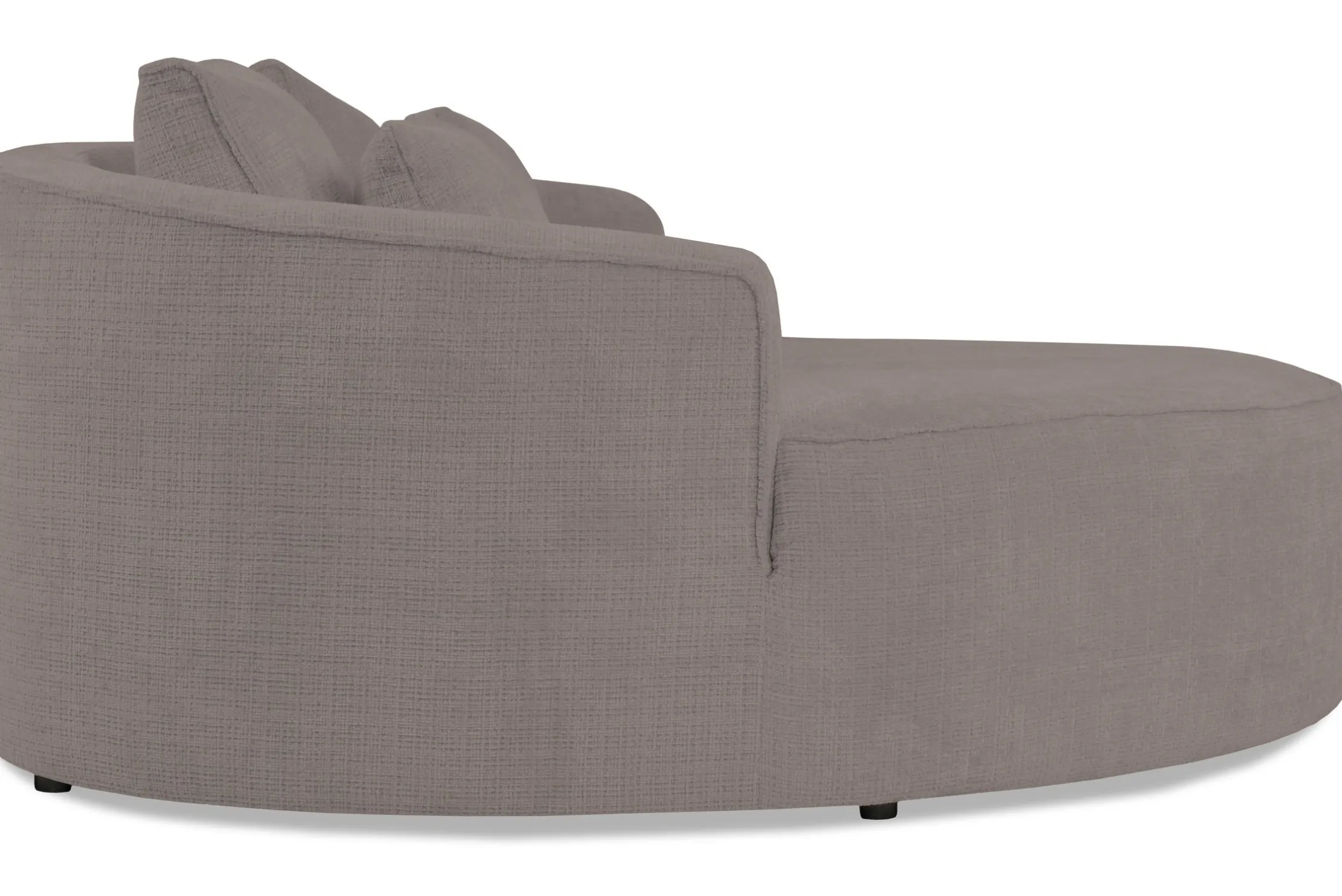 Loungebank Loes