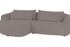 Loungebank Loes
