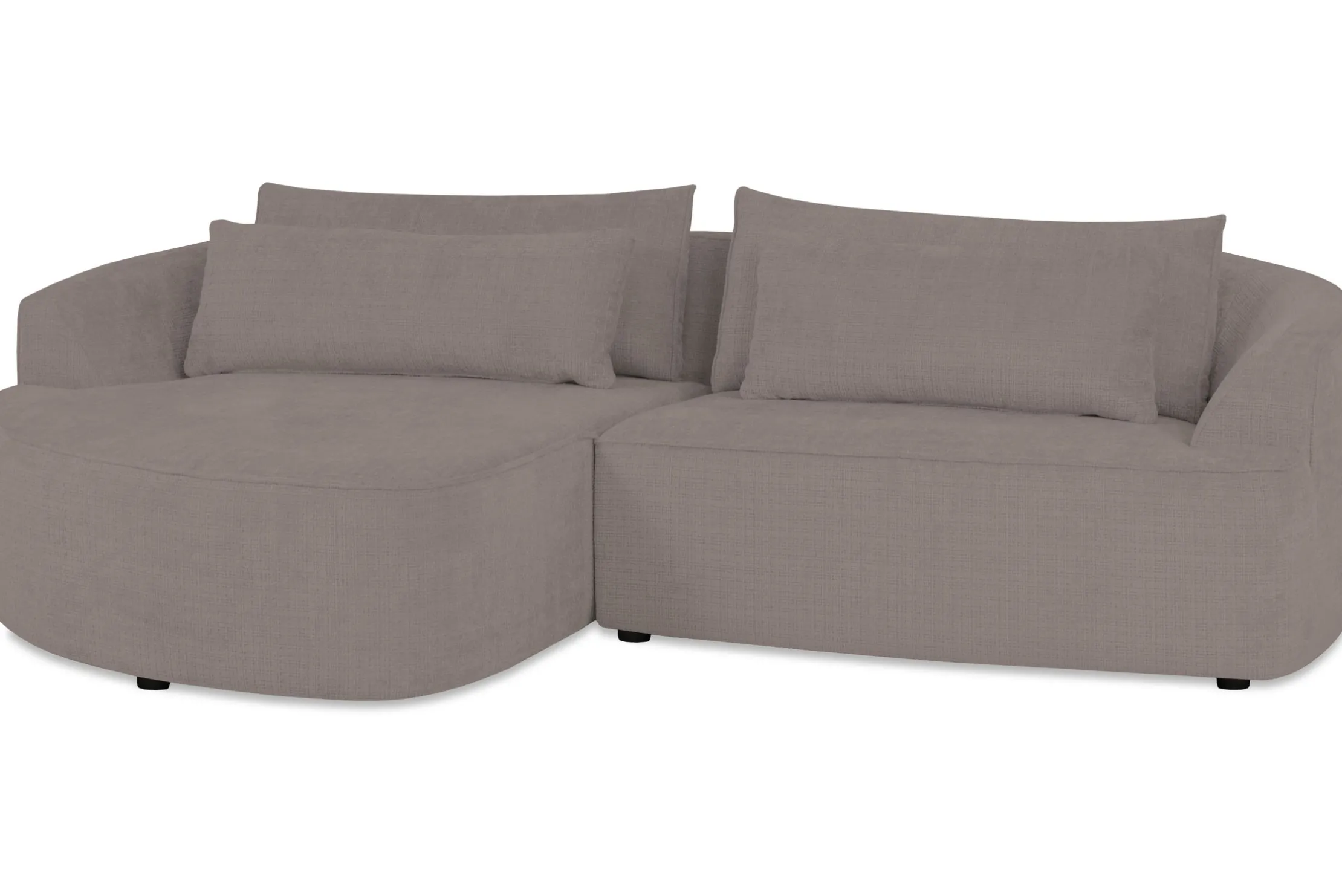 Loungebank Loes