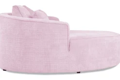 Loungebank Loes