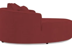 Loungebank Loes