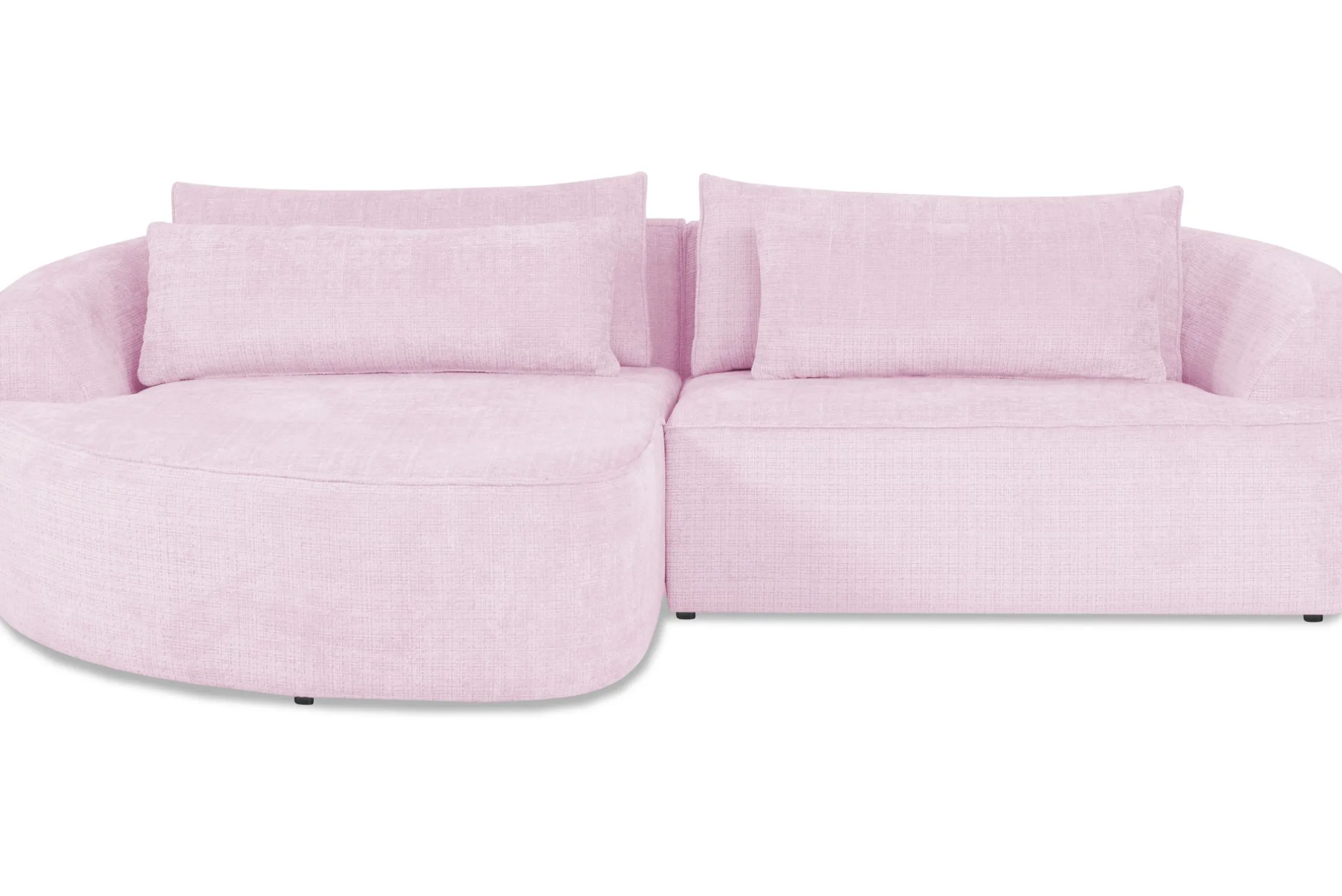 Loungebank Loes