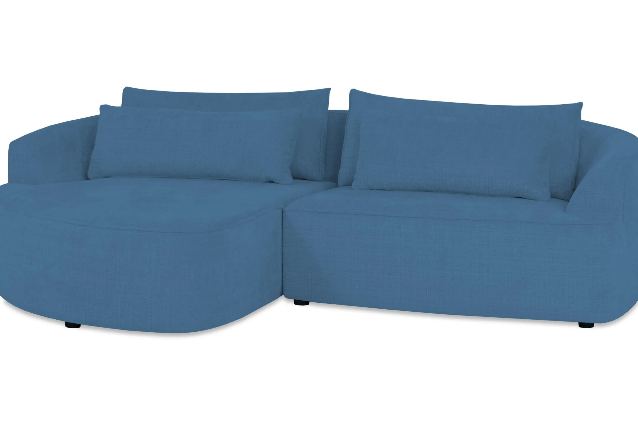 Loungebank Loes