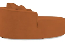 Loungebank Loes