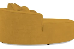 Loungebank Loes