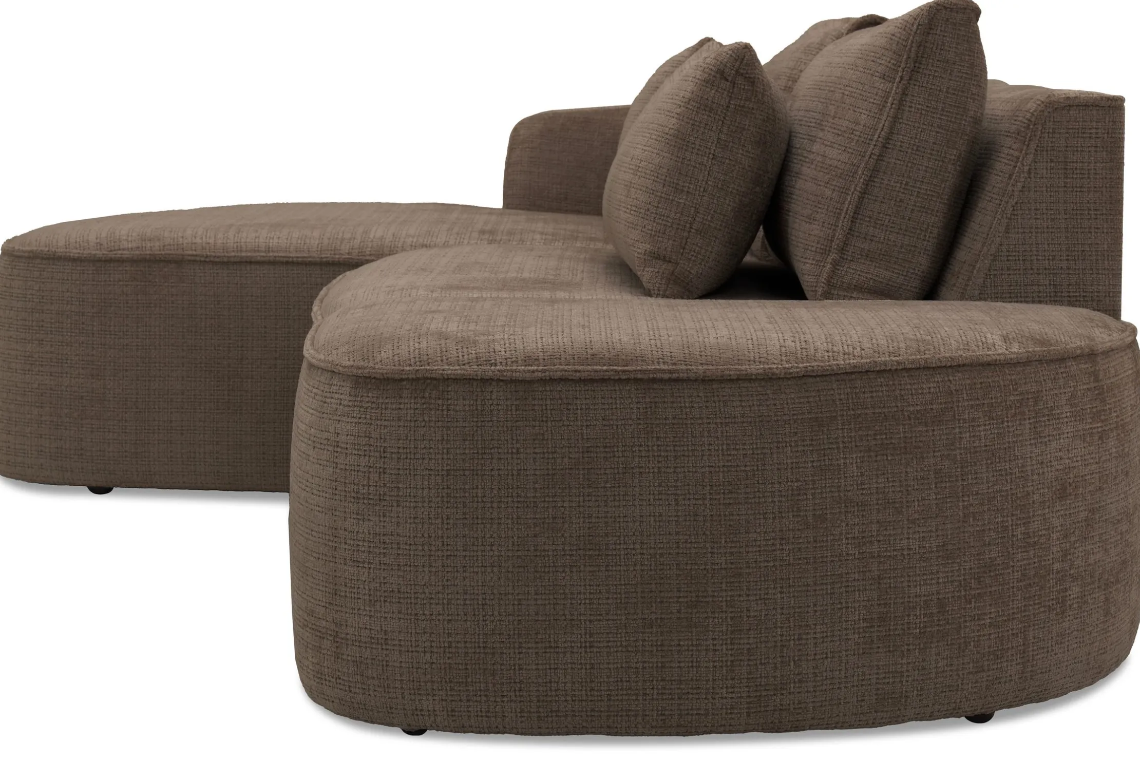 Loungebank Loes