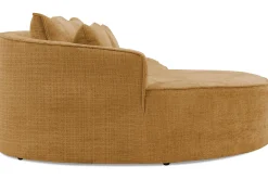 Loungebank Loes