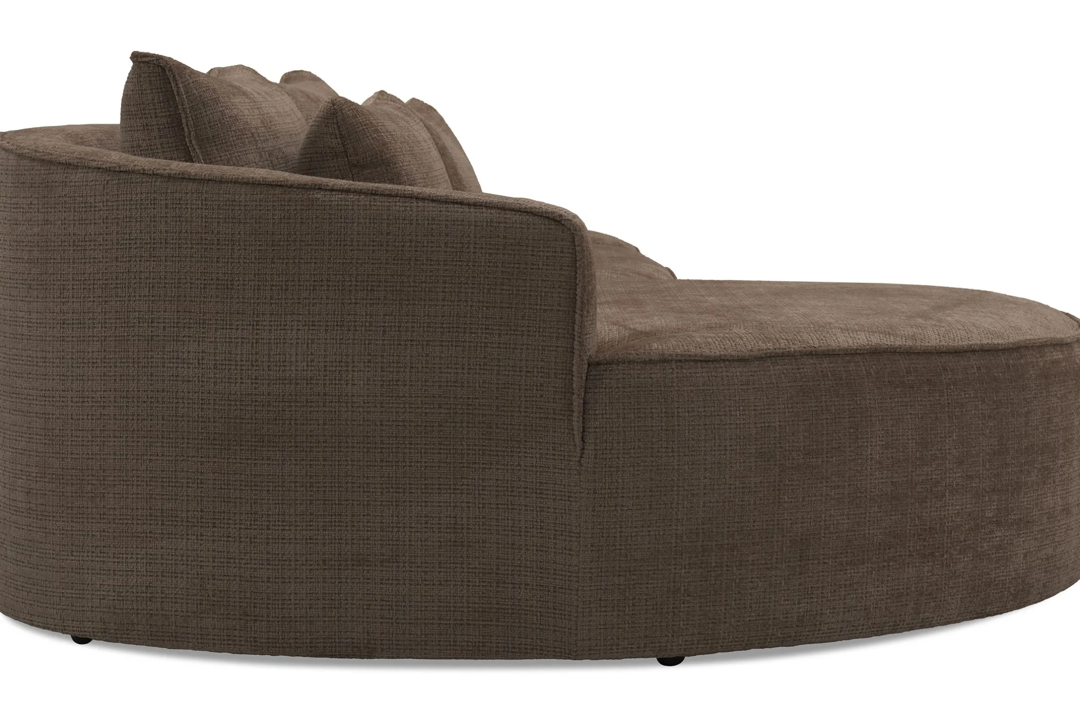 Loungebank Loes