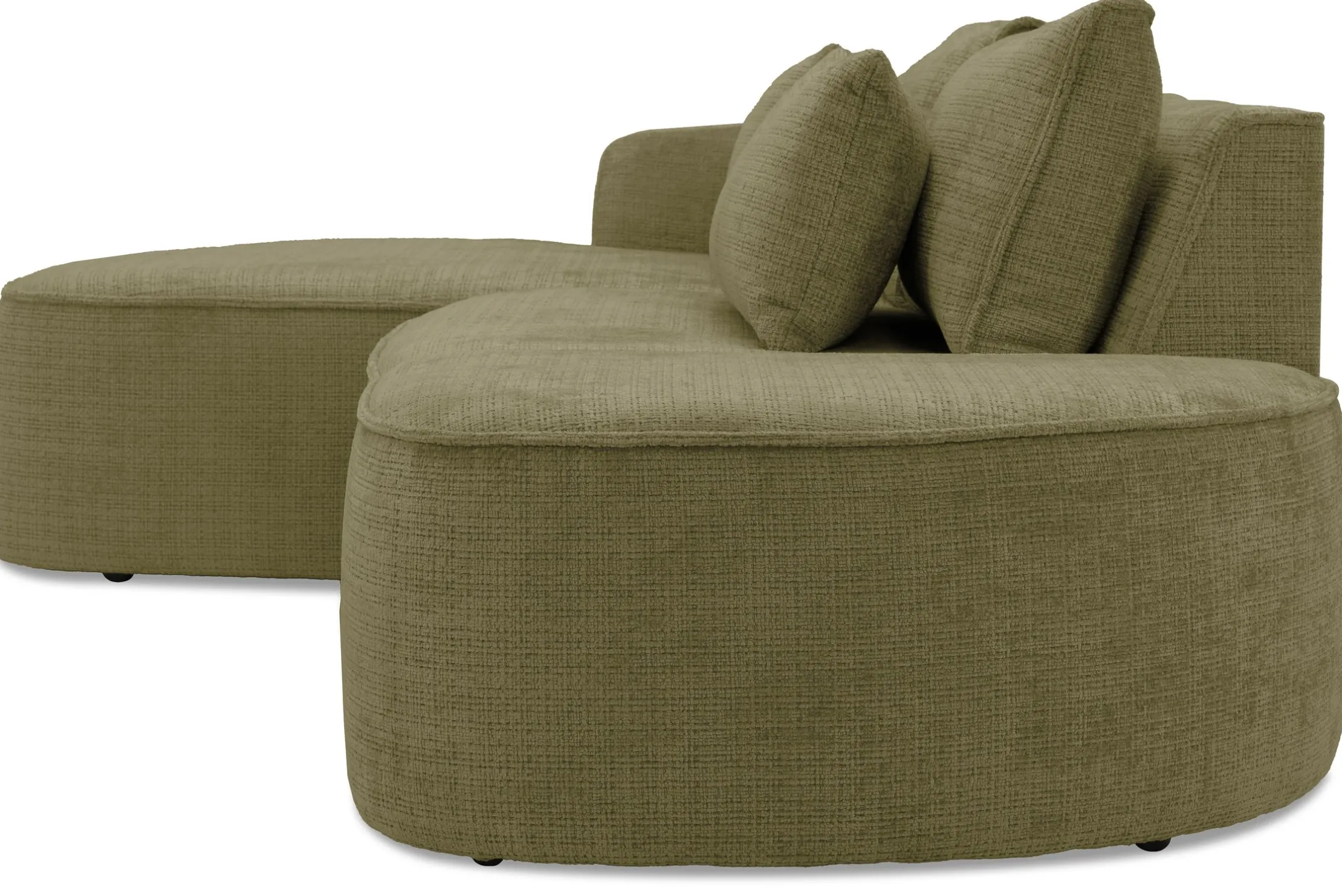 Loungebank Loes