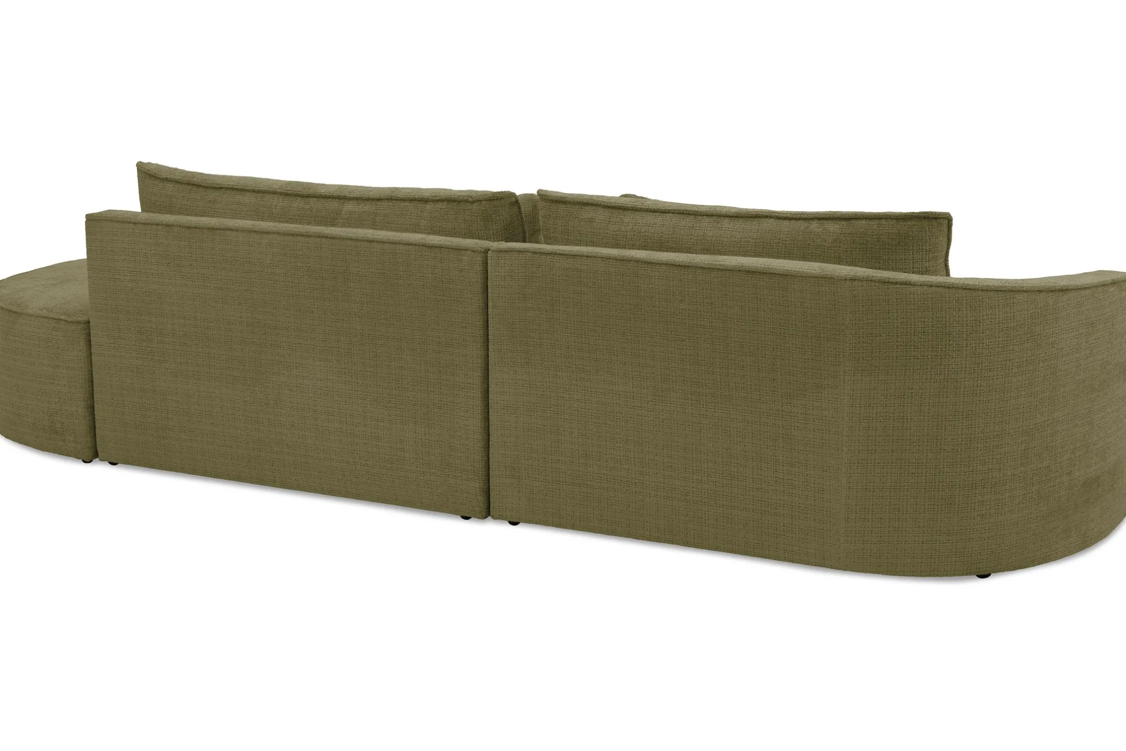 Loungebank Loes