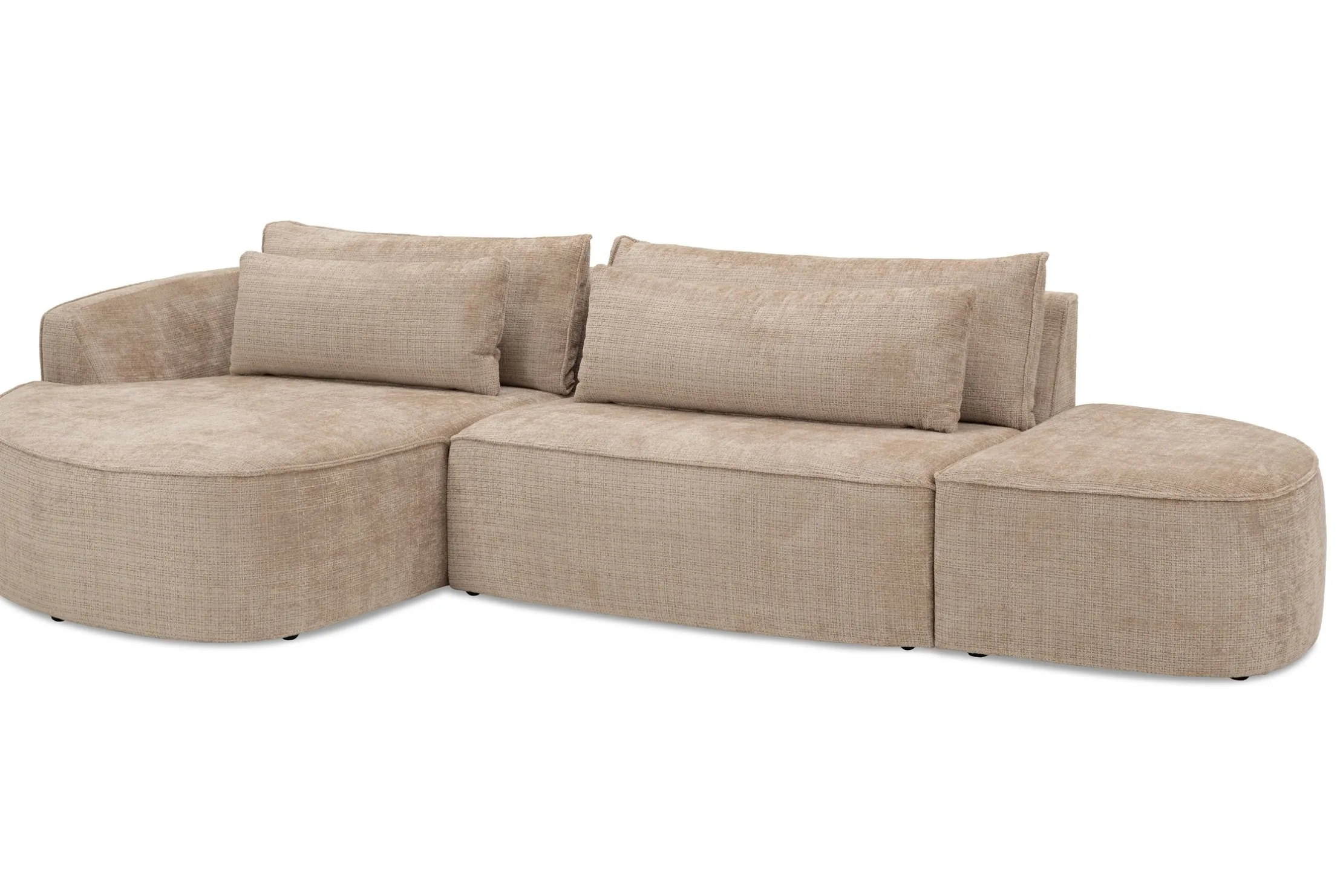 Loungebank Loes