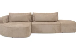 Loungebank Loes