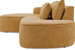 Loungebank Loes