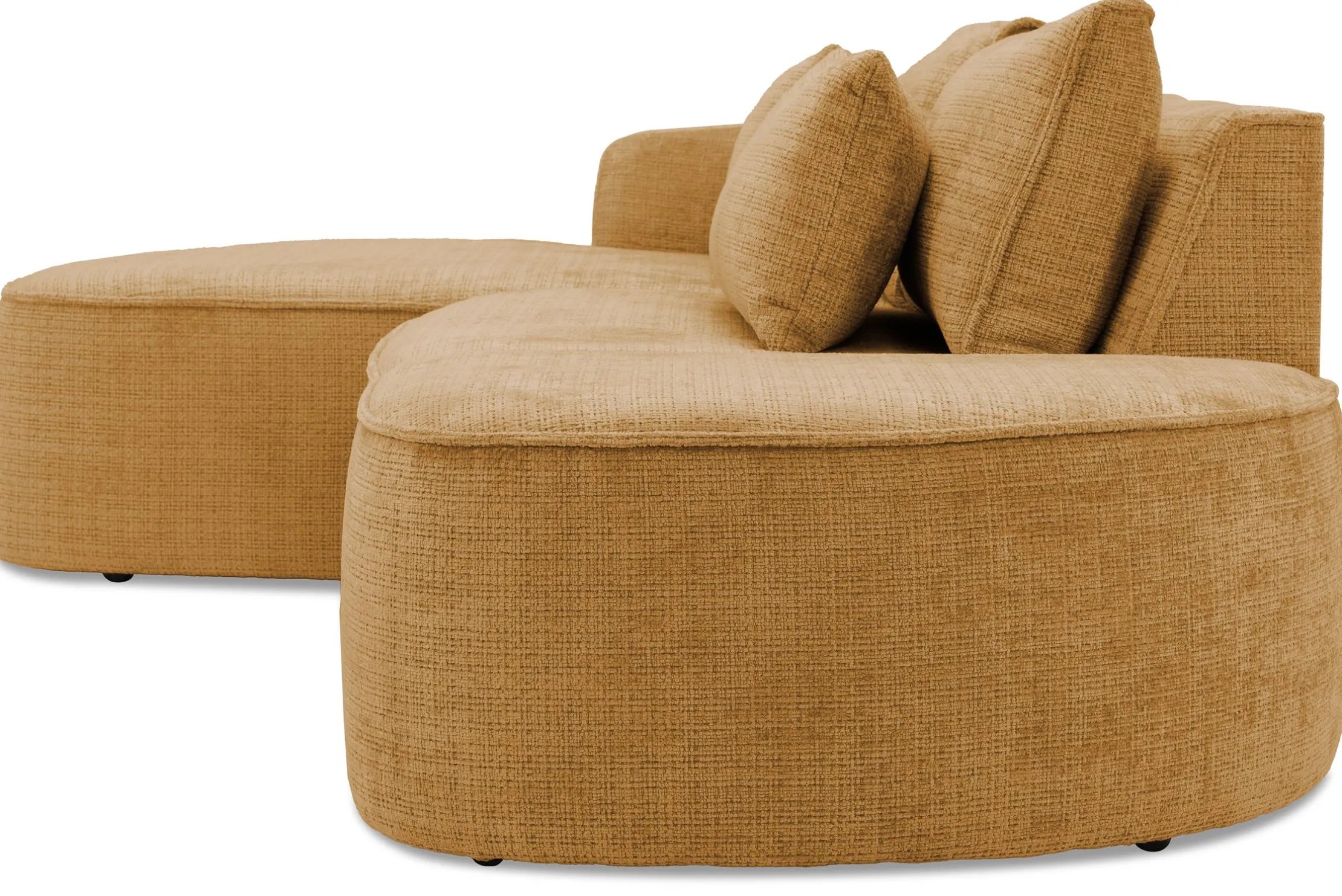 Loungebank Loes