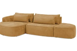 Loungebank Loes