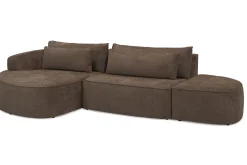Loungebank Loes