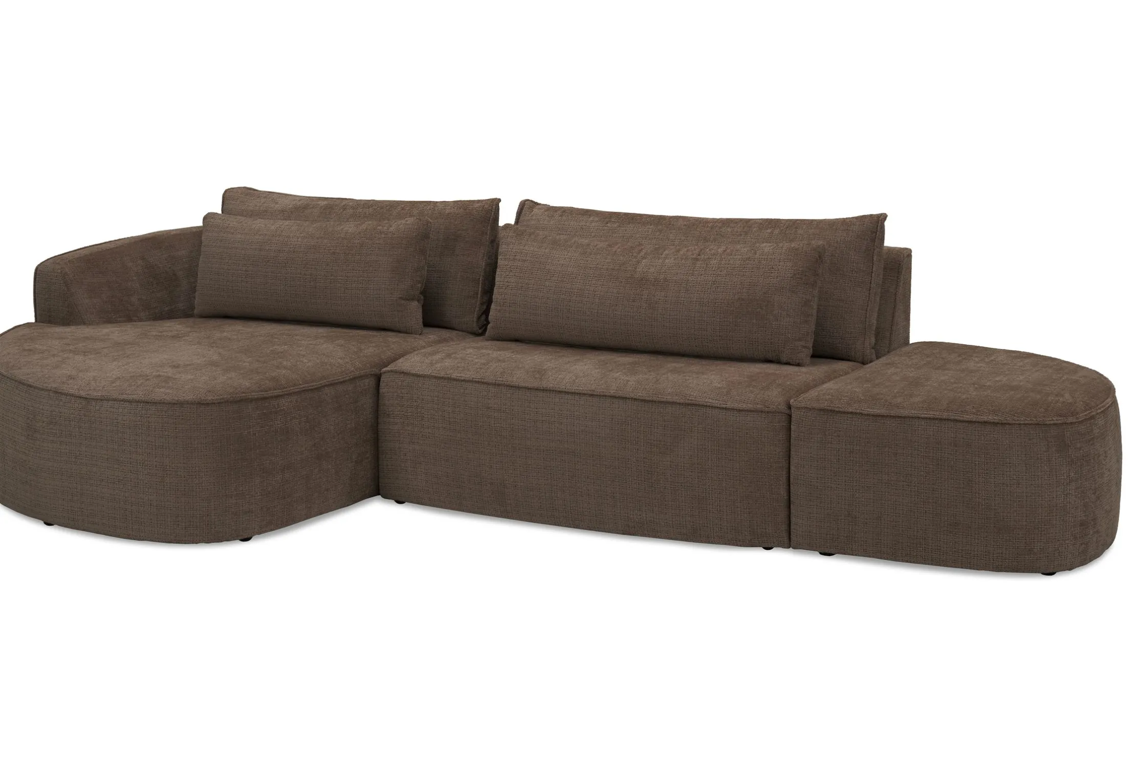 Loungebank Loes