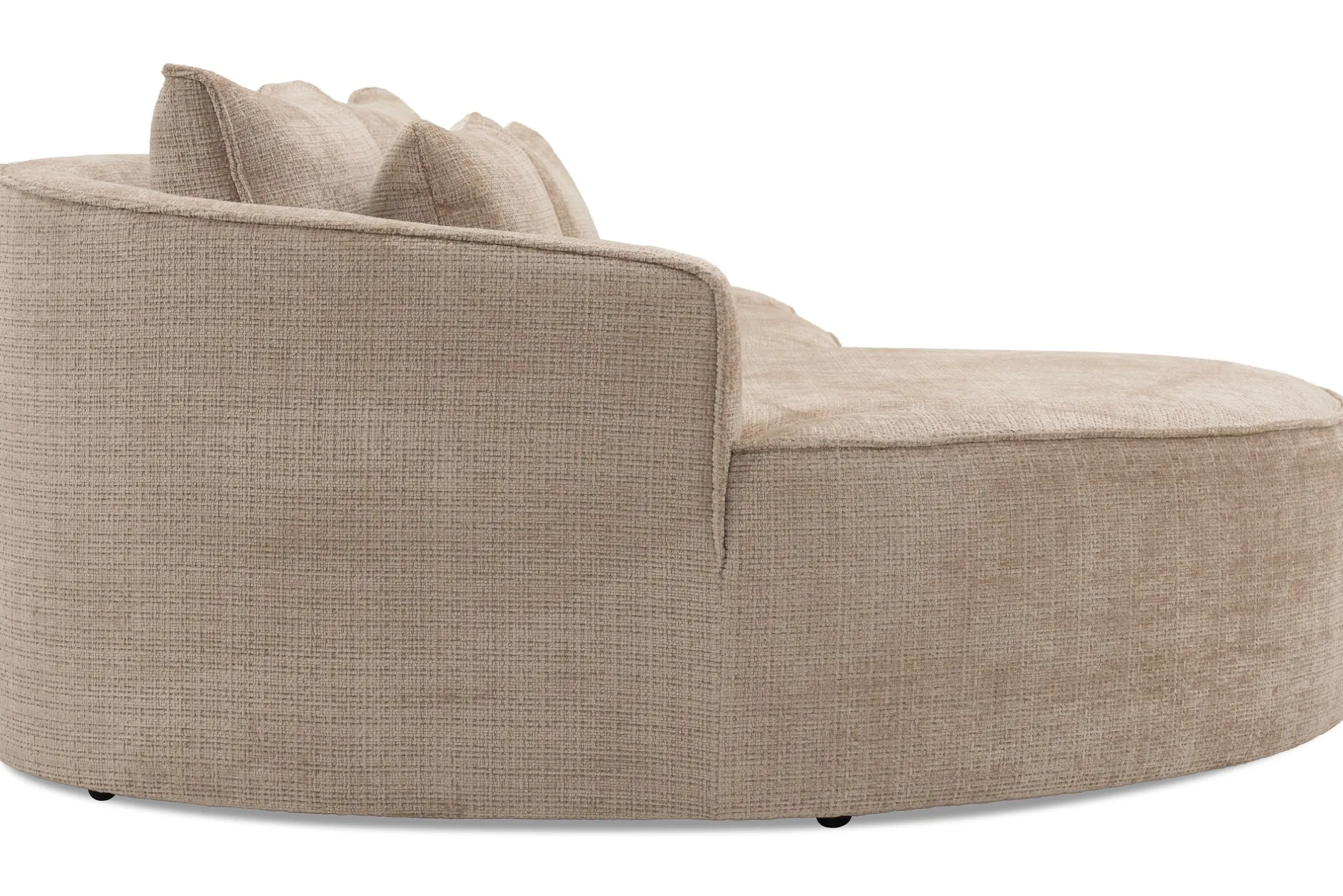 Loungebank Loes