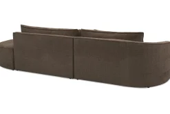 Loungebank Loes