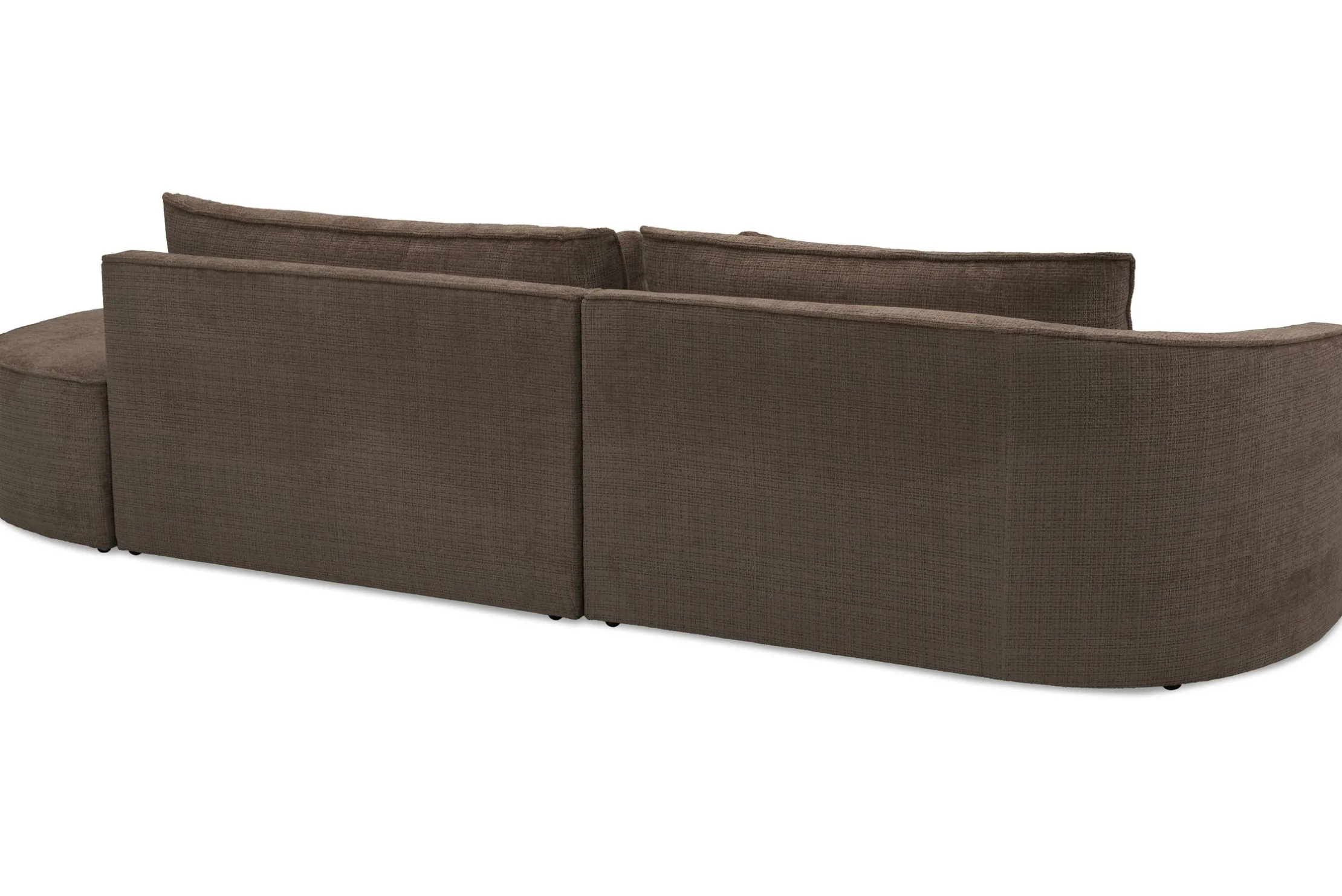 Loungebank Loes