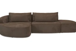 Loungebank Loes