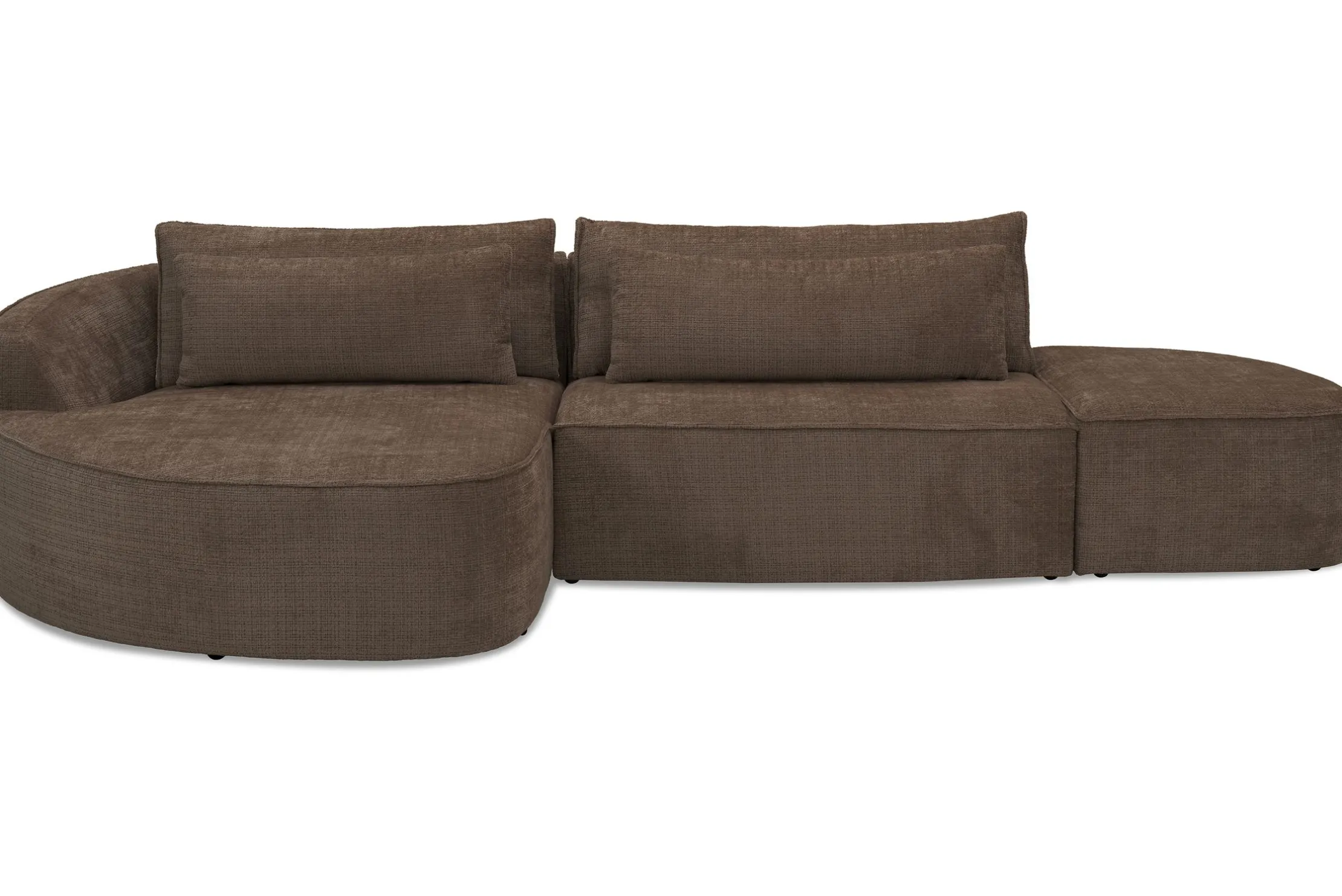 Loungebank Loes